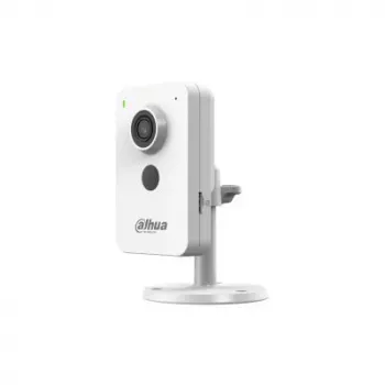 Telecamera WiFi wireless Dahua C2K-P-0280B