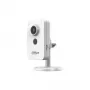 Telecamera WiFi wireless Dahua C2K-P-0280B