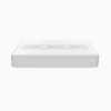 Tenda switch SM105 unmanaged 2.5G Ethernet 5 porte 25 Gbit/s
