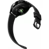 Smartwatch Xiaomi Watch S4 argento