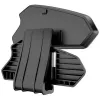 FreedConn HERO V2 EU sistema di comunicazione per moto