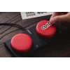 Tastiera meccanica 8BitDo