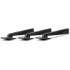 Thermal Grizzly Spachtel Pro applicatori — set da 3 per applicare pasta termica