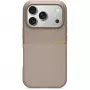 Cover Apple Beats iPhone 17 Pro Rugged Case MagSafe Camera Control grigio