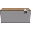 KLIPSCH The One Plus noce