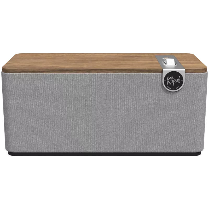 KLIPSCH The One Plus noce