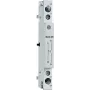 Finder contatto ausiliario 022.65 1 NC/1 NA (022.65)