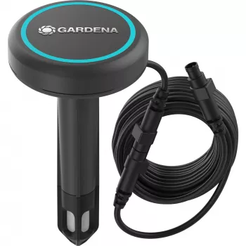 Gardena 1867-20 componente e accessorio per sistema di irrigazione (01867-20)