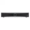 Videoregistratore di rete Hikvision DS-7732NXI-I4/S(E) 32 canali 4K