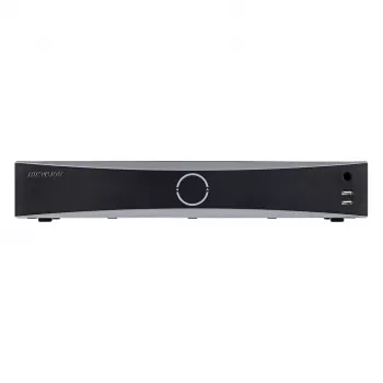 Videoregistratore di rete Hikvision DS-7732NXI-I4/S(E) 32 canali 4K