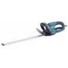 Makita UH6570 Tagliasiepi elettrico doppia lama 550 W 3,8 kg