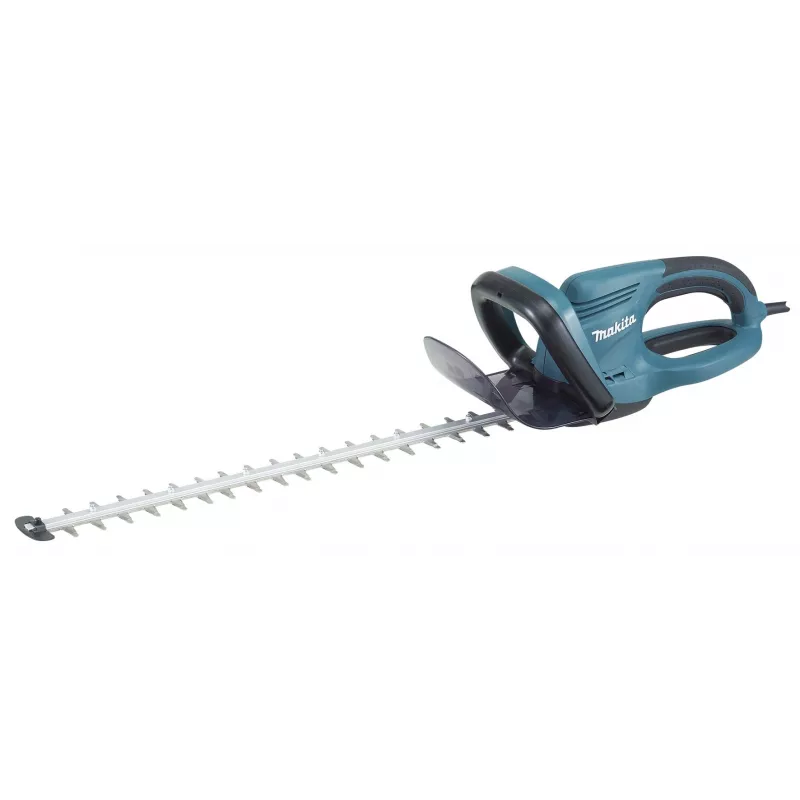 Makita UH6570 Tagliasiepi elettrico doppia lama 550 W 3,8 kg