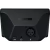 Wave XLR interfaccia audio