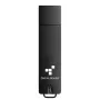 Chiavetta USB crittografata DataLocker Sentry 5 Managed 8 GB – USB con crittografia hardware certificata FIPS