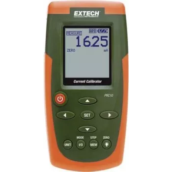 Calibratore Extech PRC10 (PRC10)