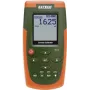 Calibratore Extech PRC10 (PRC10)