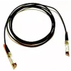 Cisco Cavo 10GBASE-CU SFP+ 2,0 metri