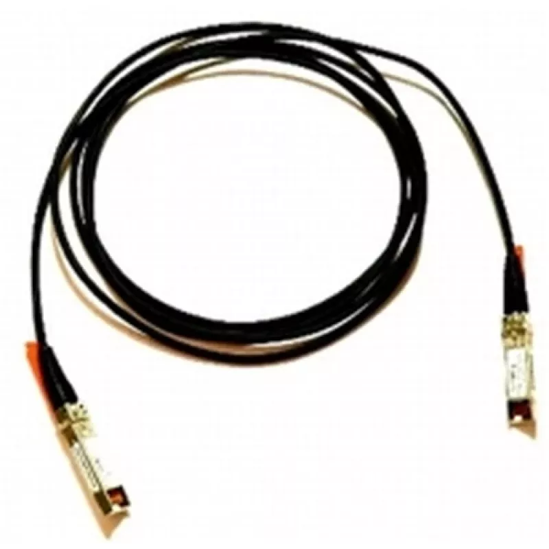 Cisco Cavo 10GBASE-CU SFP+ 2,0 metri
