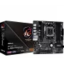 ASRock B650M PG Lightning AM5 scheda madre Micro-ATX