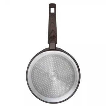 Padella per pancake D24 H1,8CM/93025 Resto
