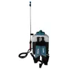 Makita DUS108Z irroratore da giardino a zaino 10 l