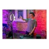 AlphaTheta DDJ-FLX2 controller DJ
