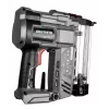 Graphite 58G081 Energy+ graffatrice a batteria 2 in 1, 18 V Li-Ion, senza batteria