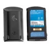 Zebra BTRY-MC33-52MA-10 ricambio computer mobile handheld batteria