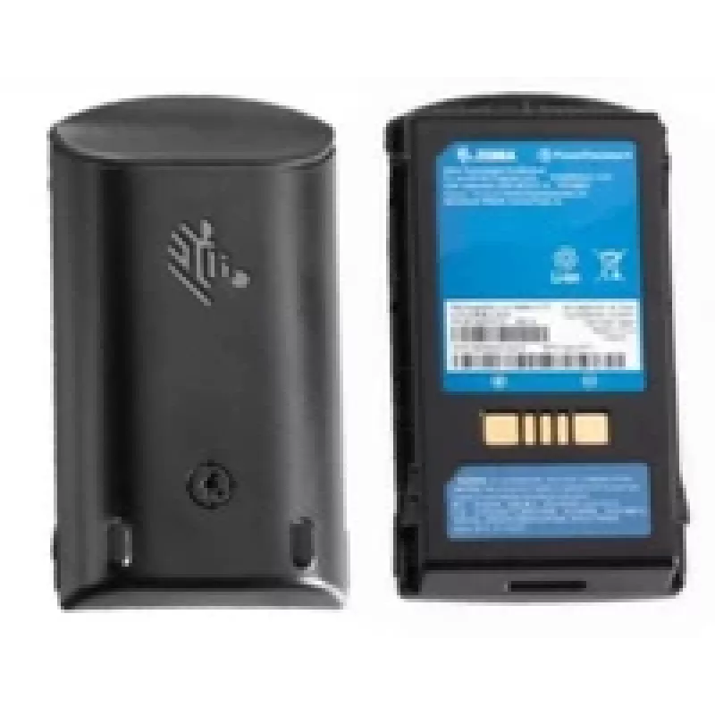 Zebra BTRY-MC33-52MA-10 ricambio computer mobile handheld batteria