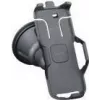 Supporto Nokia CR-119 + HH-20, bulk (EOL) (CR-119 + HH-20)