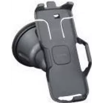 Supporto Nokia CR-119 + HH-20, bulk (EOL) (CR-119 + HH-20)