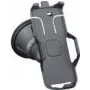 Supporto Nokia CR-119 + HH-20, bulk (EOL) (CR-119 + HH-20)