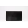 Pannello display LCD per laptop Lenovo 14,0