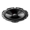 Pioneer G-Serie TS-G170C - Altoparlanti