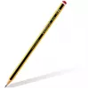 Matita in grafite Staedtler 120 BK12P1 HB 12 pz.