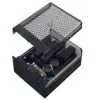Alimentatore Cooler Master X Silent Edge Plat. 850W ATX 3.1, 80 PLUS Platinum, 92% Efficienza, Nero
