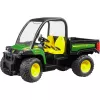 Veicolo giocattolo BRUDER John Deere Gator XUV 855D