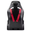 Next Level Racing NLR-E047 Elite ES1 Seat Scuderia Ferrari Edition - Sedia da gaming