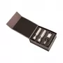 Peugeot Elis Sense DUO PM+SM 20 cm acciaio inox