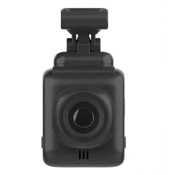 Dashcam Tellur Dash Patrol DC1 FullHD 1080P nero