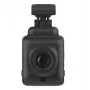 Dashcam Tellur Dash Patrol DC1 FullHD 1080P nero