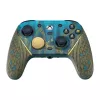 GameSir Pad G7 Pro Wuchang Edition HRG22997 – controller gaming con filo/senza filo