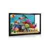 LEGO ICONS 10366 Acquario tropicale