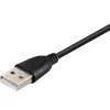 Altoparlanti per PC SPITFIRE 2.0 6W LED USB