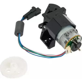 HPE CR357-67015 stampante