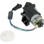 HPE CR357-67015 stampante