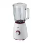 Frullatore da tavolo JATA BT265 bianco
