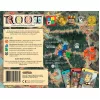 Root, gioco da tavolo
