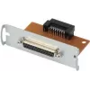 Epson UB-S01 Scheda di interfaccia seriale RS-232