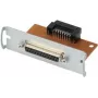 Epson UB-S01 Scheda di interfaccia seriale RS-232